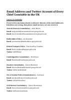 UK Chief Constables.pdf